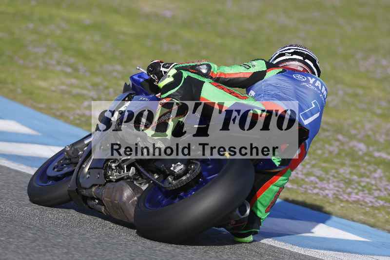 /Archiv-2025/01 24.-27.01.2025 Moto Center Thun Jerez/rot-red/911